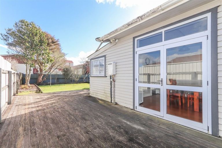 Photo of property in 36 Standish Street, Inglewood, 4330