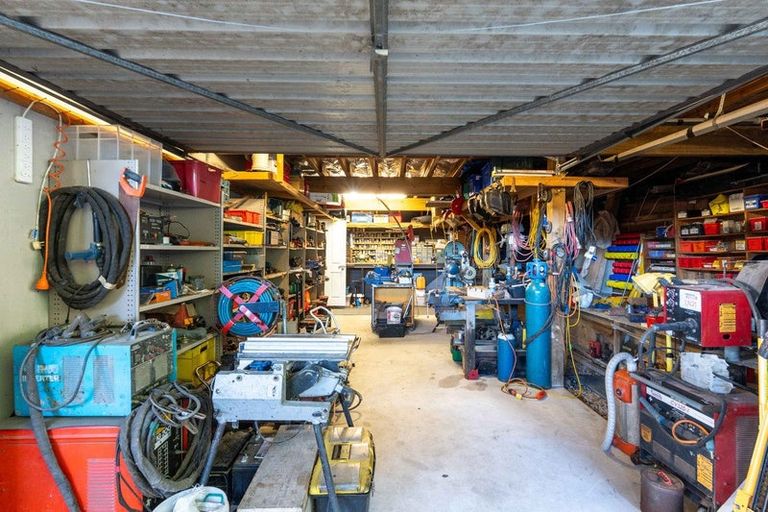 Photo of property in 14r Estates Terrace, Welcome Bay, Tauranga, 3175