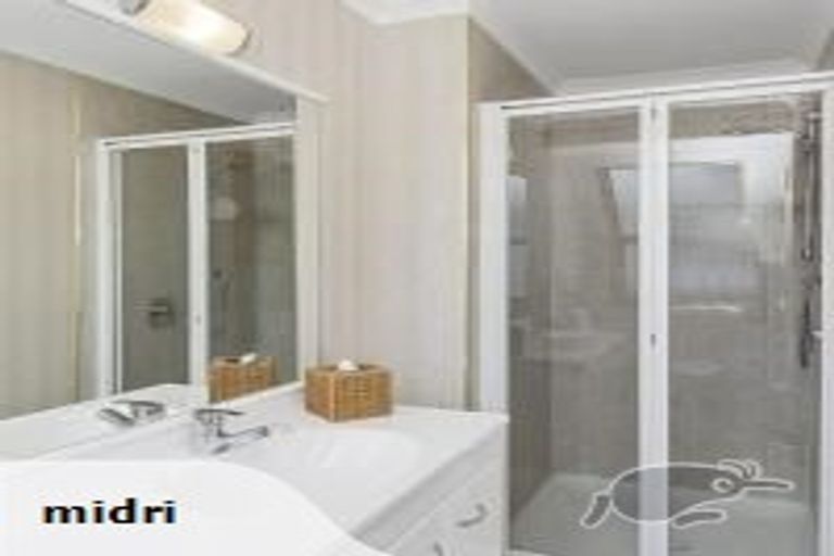 Photo of property in 11c Commons Avenue, Mount Maunganui, 3116