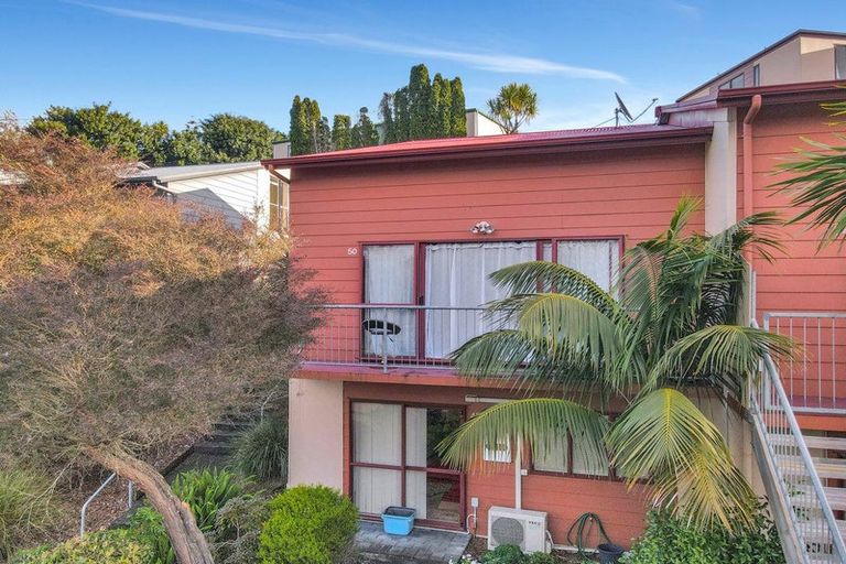 Photo of property in 50 Malaspina Place, Papatoetoe, Auckland, 2025