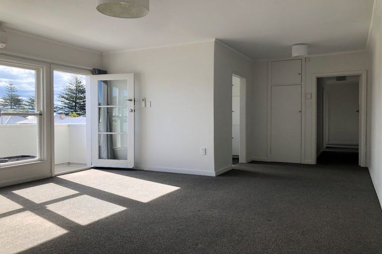 Photo of property in 99 Waghorne Street, Ahuriri, Napier, 4110