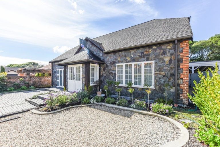 Photo of property in 17 Quiet Woman Way, Monaco, Nelson, 7011