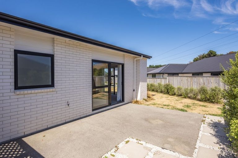 Photo of property in 3 Kaiwaru Place, Waikanae, 5036