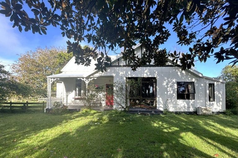 Photo of property in 1071 Links Road, Waiohiki, Napier, 4183