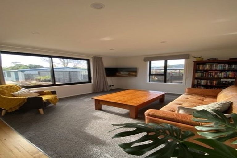 Photo of property in 12 Keys Street, Naenae, Lower Hutt, 5011