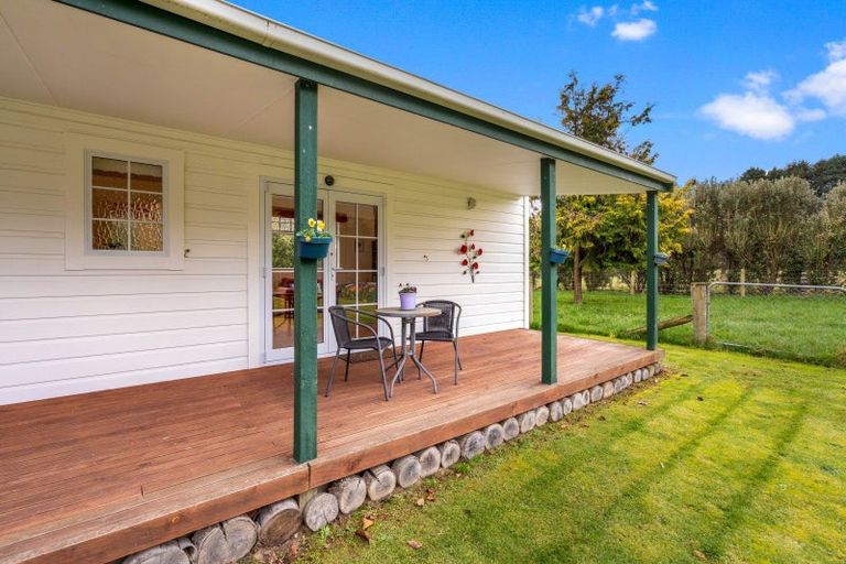 Photo of property in 913 Tuapeka Mouth Road, Tuapeka Mouth, Balclutha, 9274