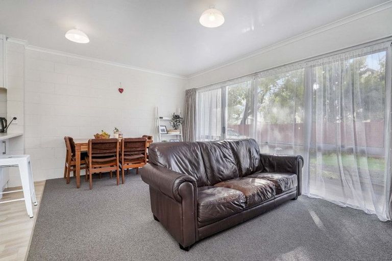 Photo of property in 7/33 Old Mill Street, Frankton, Hamilton, 3204