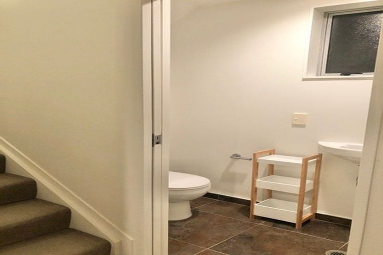 Photo of property in 1/66 Jeffs Road, Flat Bush, Auckland, 2016