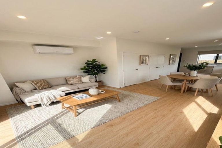 Photo of property in 6/800 Chapel Road, Northpark, Auckland, 2016
