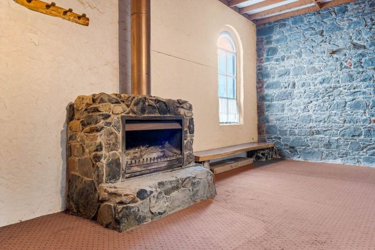 Photo of property in 56 George Street, Port Chalmers, 9023
