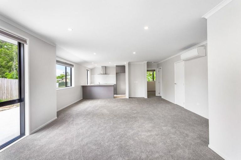 Photo of property in 42 Woolshed Road, Jacks Point, Queenstown, 9371