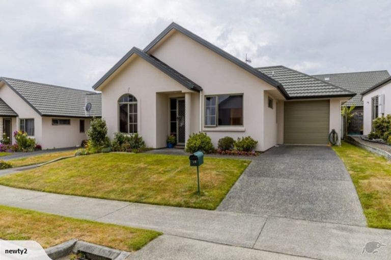 Photo of property in 285unit Vaughan Road, Owhata, Rotorua, 3010