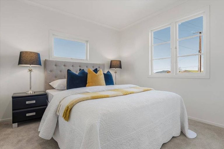 Photo of property in 65 Rolleston Street, Kihikihi, Te Awamutu, 3800