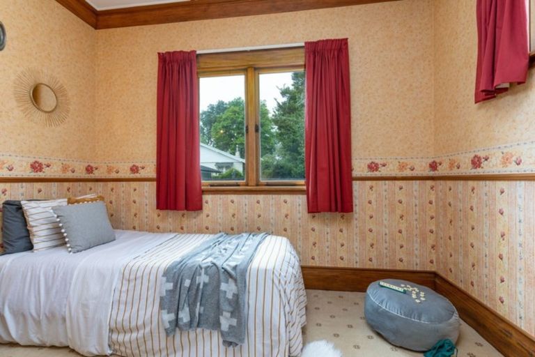 Photo of property in 27 Essex Street, Masterton, 5810