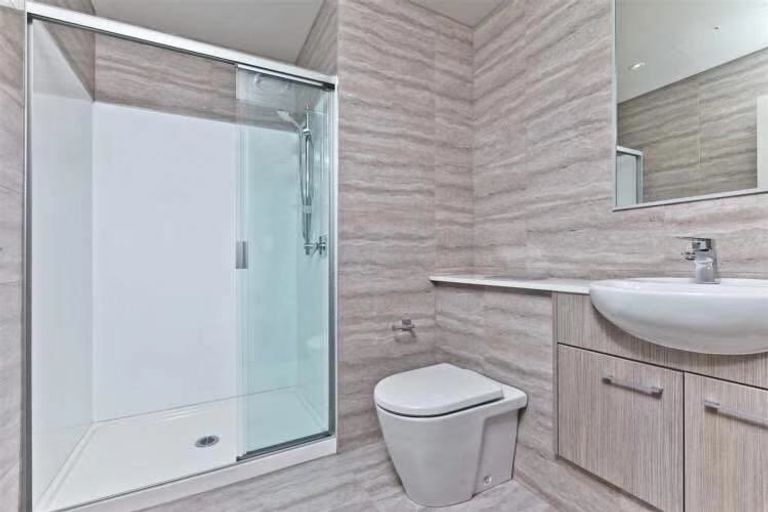 Photo of property in 604/27 Don Mckinnon Drive, Albany, Auckland, 0632