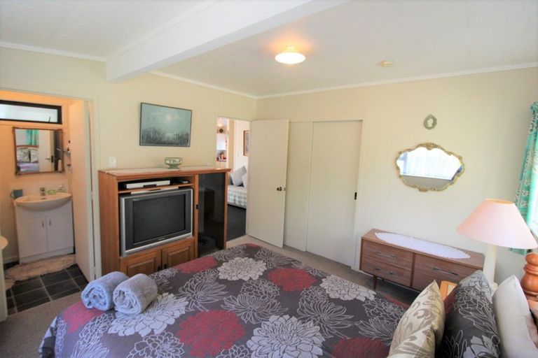 Photo of property in 228a Matarangi Drive, Matarangi, Whitianga, 3592