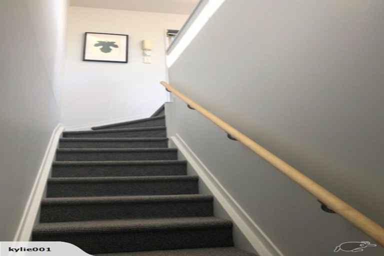 Photo of property in 3/47 Marine Parade, Mount Maunganui, 3116