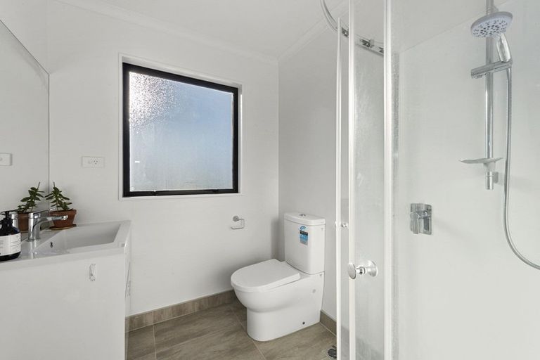 Photo of property in 11u1 Gazeley Avenue, Silverdale, Hamilton, 3216