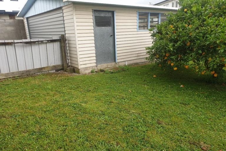 Photo of property in 12 May Street, Hamilton East, Hamilton, 3216