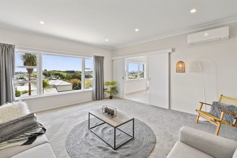 Photo of property in 1a Prospect Terrace, Pukekohe, 2120