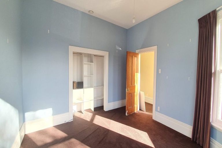 Photo of property in 116 Poulson Street, Addington, Christchurch, 8024