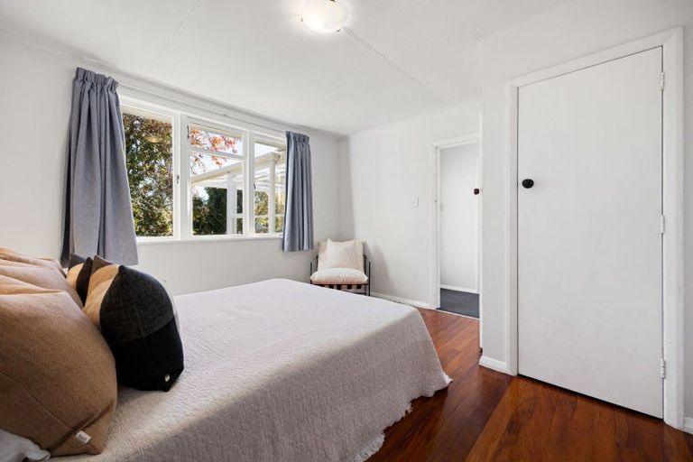 Photo of property in 8 Annabel Place, Bader, Hamilton, 3206