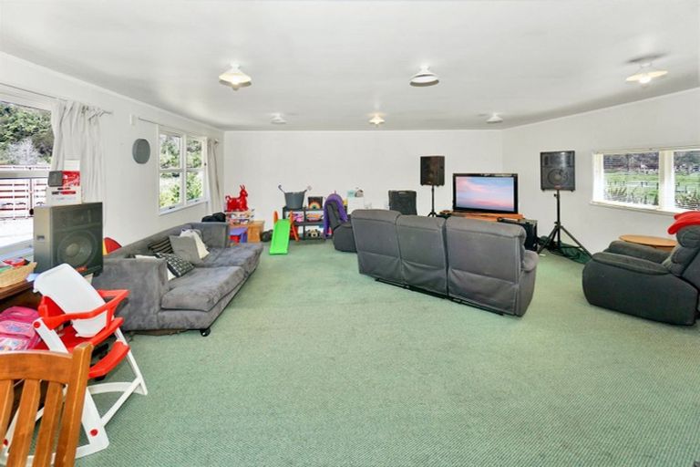 Photo of property in 429 Manoeka Road, Te Puke, 3183