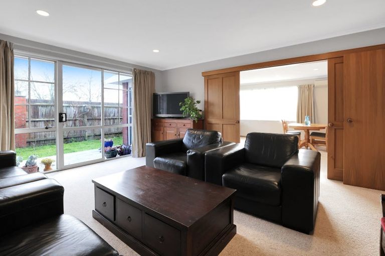 Photo of property in 21 Tucker Street, Allenton, Ashburton, 7700