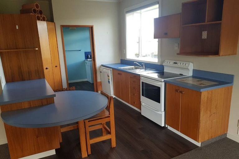 Photo of property in 9 Murray Street, Rangiora, 7400