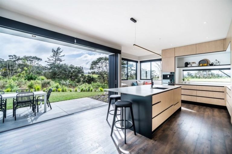 Photo of property in 37 Kano Way, Hobsonville, Auckland, 0616