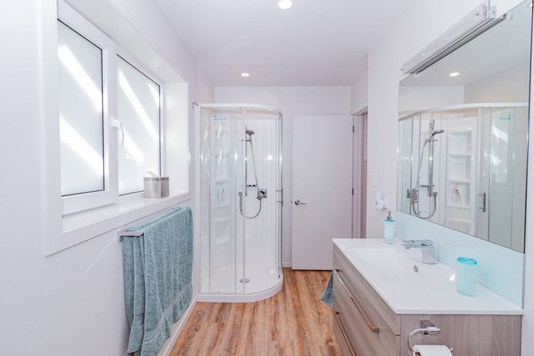 Photo of property in Ehaus, 42 Longbeach Drive, Castlecliff, Whanganui, 4501