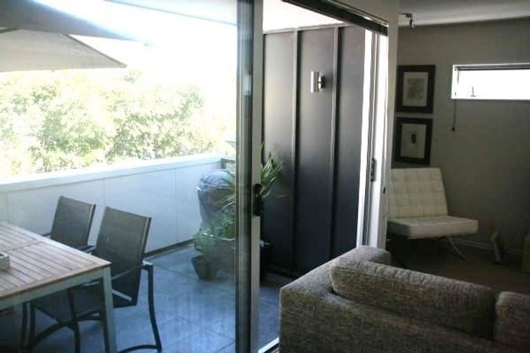 Photo of property in 906/225 Salisbury Street, Christchurch Central, Christchurch, 8013