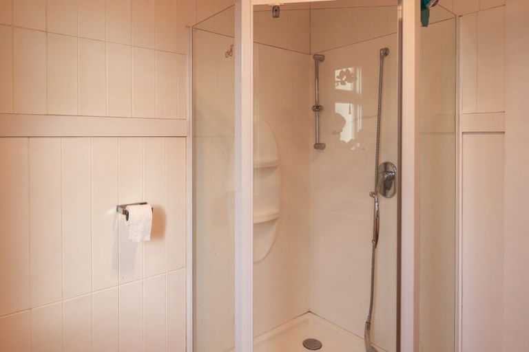 Photo of property in 11 Queens Drive, Richmond, Invercargill, 9810