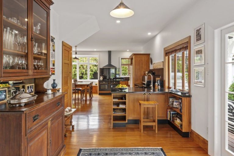 Photo of property in 72 Chapter Street, St Albans, Christchurch, 8052