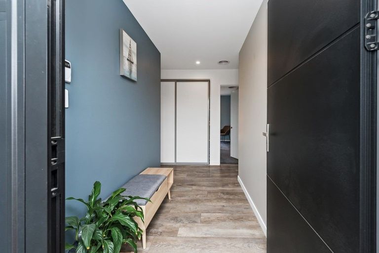 Photo of property in 17 Philippa Drive, Rolleston, 7615