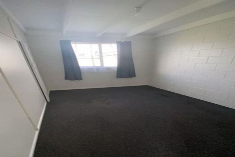 Photo of property in 4/29 Rawhiti Street, Taupo, 3330