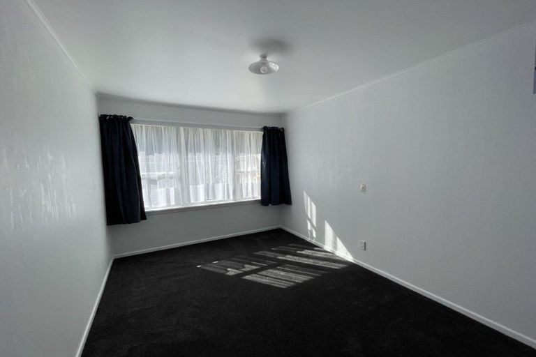 Photo of property in 8a Parsons Street, Saint Johns Hill, Wanganui, 4501