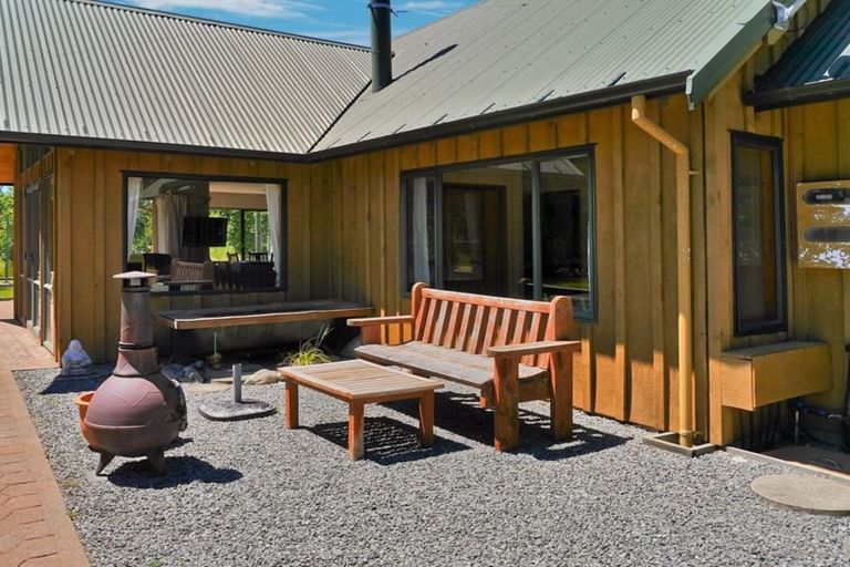 Photo of property in 25 North West Arch, Twizel, 7901