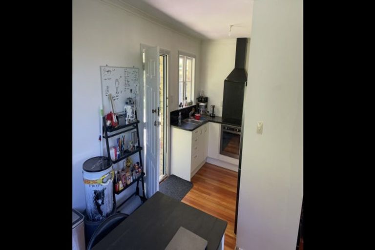 Photo of property in 564 Main Road North, Timberlea, Upper Hutt, 5018
