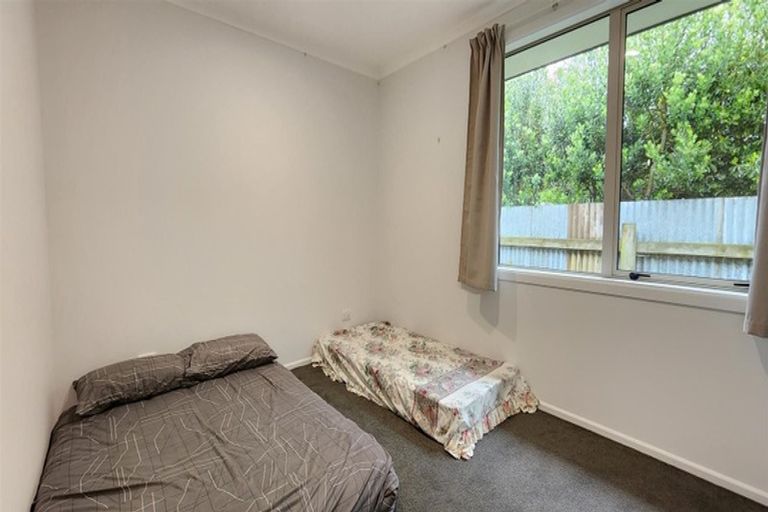 Photo of property in 7a Miller Street, Otane, 4202