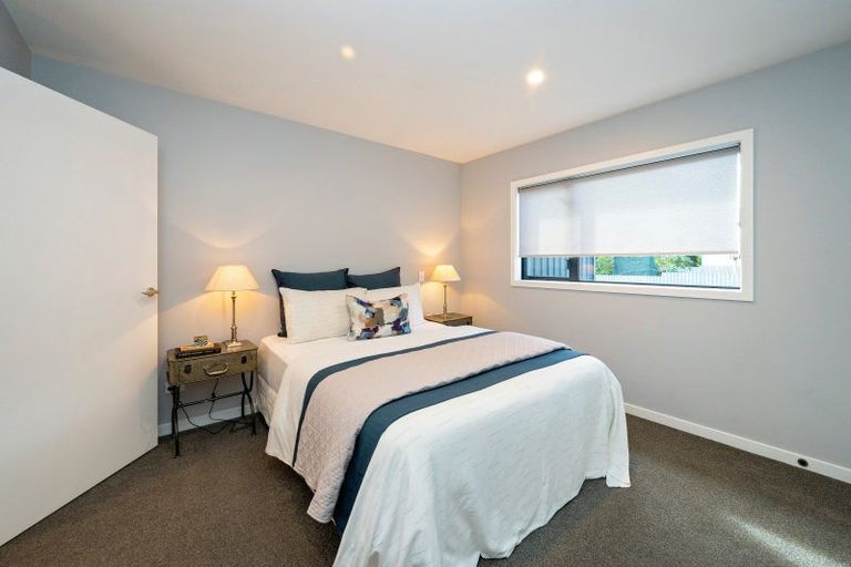 Photo of property in 60a Napier Road, Havelock North, 4130