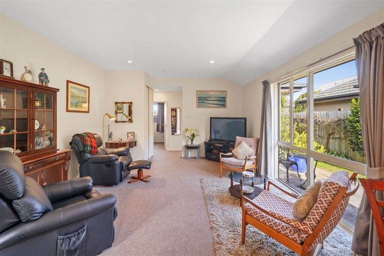 Photo of property in 106b Saint Martins Road, Saint Martins, Christchurch, 8022