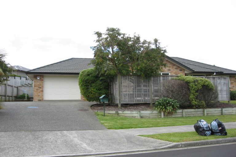 Photo of property in 42 Ridgeway Road, Pukekohe, 2120