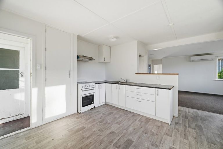 Photo of property in 36a Bell Road, Western Heights, Rotorua, 3015