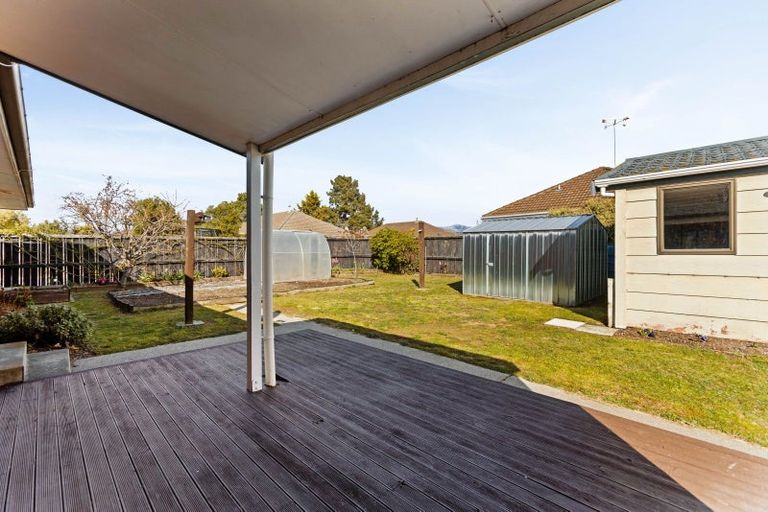 Photo of property in 19 Jollys Road, Cromwell, 9310