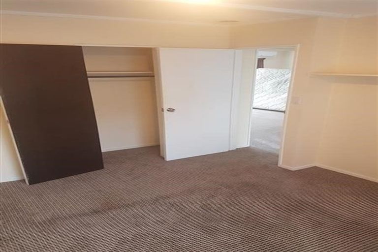 Photo of property in 7/25 Waterview Road West, Takanini, 2112