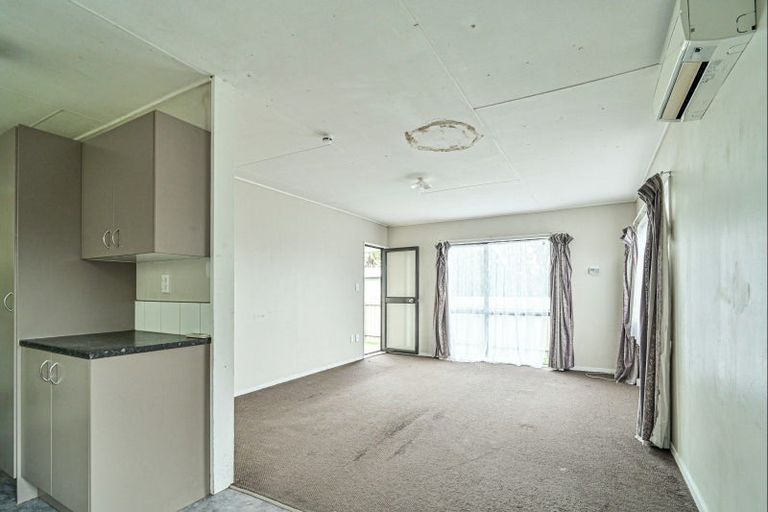 Photo of property in 913f Nelson Street North, Mahora, Hastings, 4120