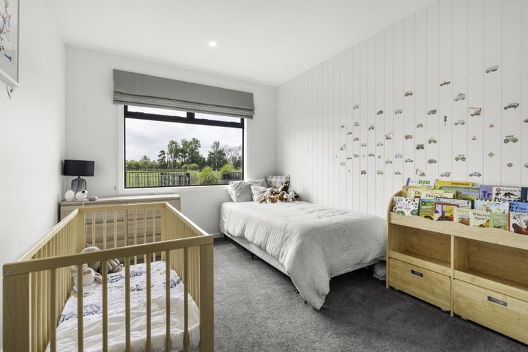 Photo of property in 164b Gordonton Road, Puketaha, Hamilton, 3281