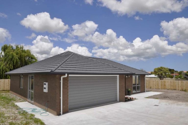 Photo of property in 82 Awakino Road, Dargaville, 0310
