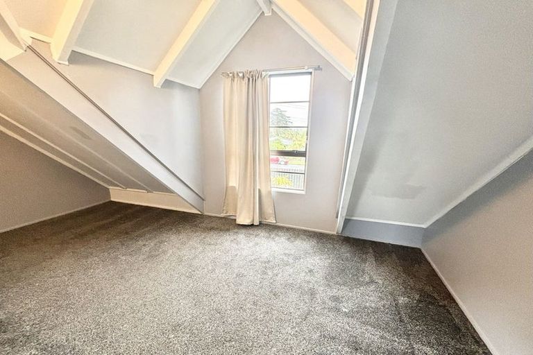 Photo of property in 36a Forest Hill Road, Henderson, Auckland, 0612